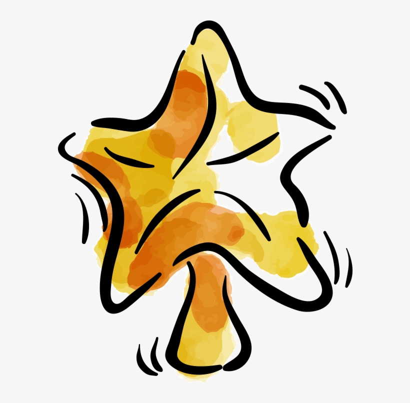 Estrella De Navidad - Online Shopping, transparent png download