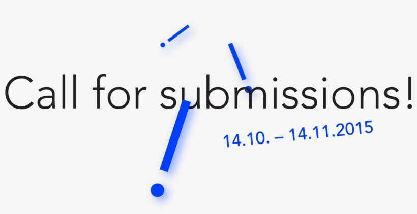 Blank Poster X Kon - Diagram, transparent png download