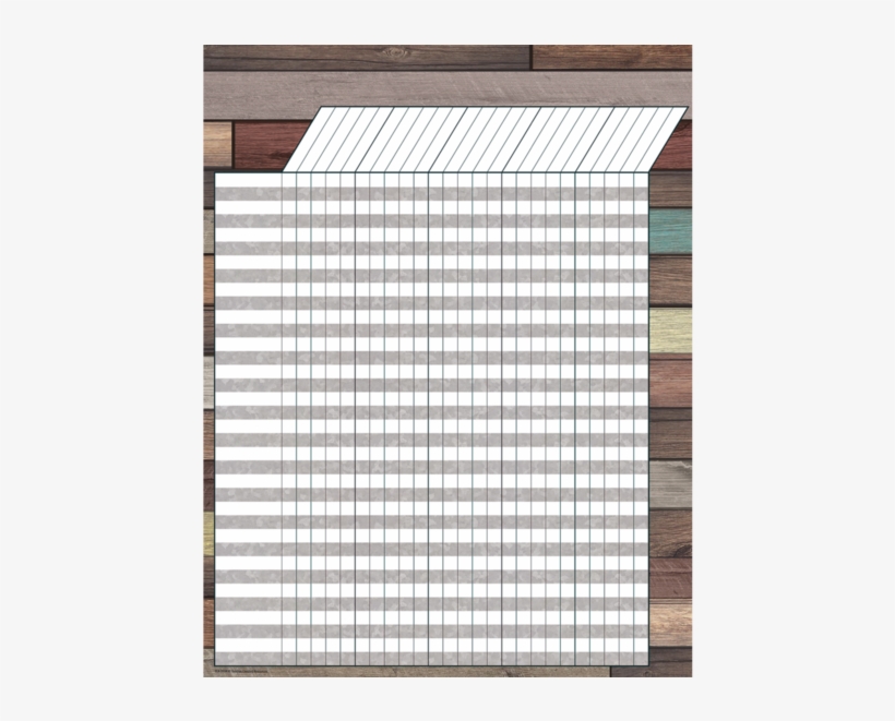 Home Sweet Classroom Incentive Chart - Classroom, transparent png download