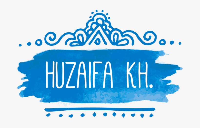 Sleep, transparent png download