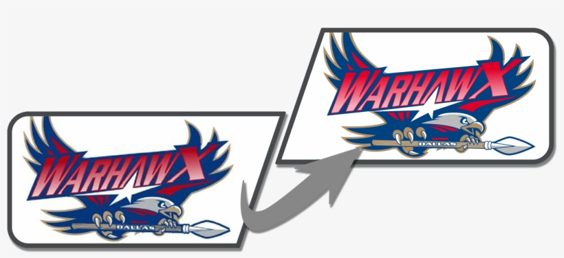 Vector Art - Veterans High School, transparent png download