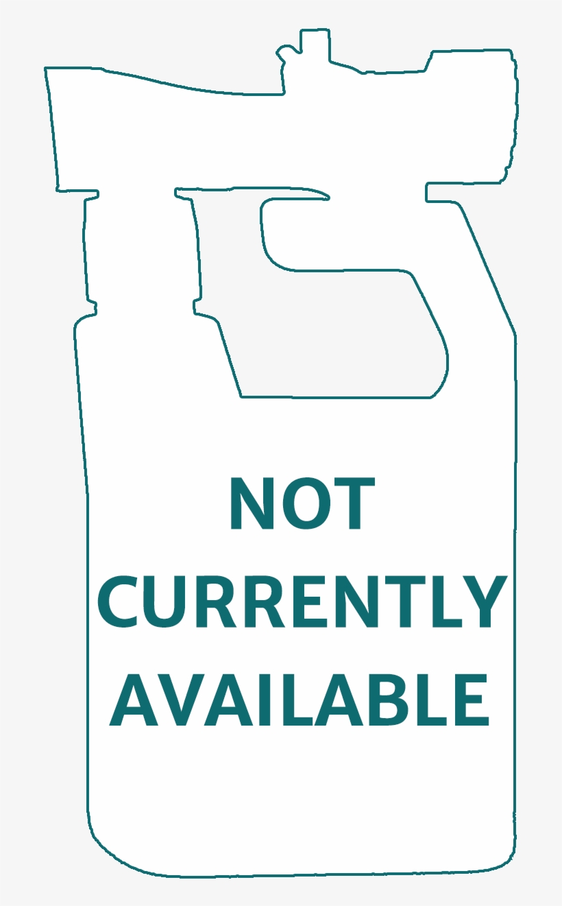 Lifeforce™ Roots Sprayer - Notizbuch Din A4, transparent png download