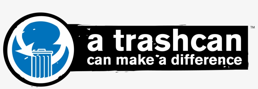 Trashcans - Poster, transparent png download