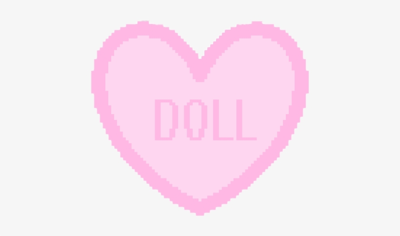 Find This Pin And More On Transparents/pngs By Thismustdie - Mario And Princess Peach, transparent png download
