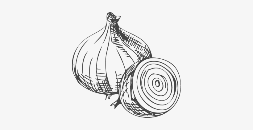 Discover And Fulfill Your Personal Health Goals To - Line Art, transparent png download