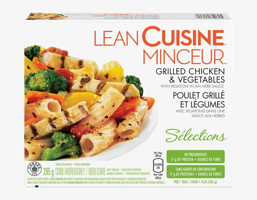 Alt Text Placeholder - Cuisine Minceur, transparent png download