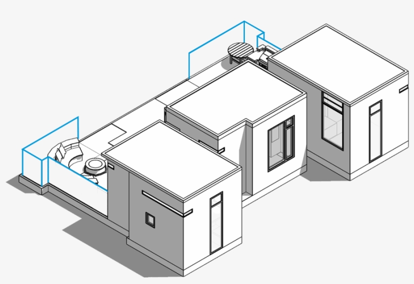 Make Better Drawings - Sketchup, transparent png download
