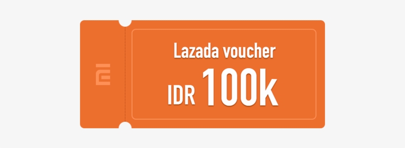 Hadiah Game Balap Ketupat - Lazada Indonesia, transparent png download