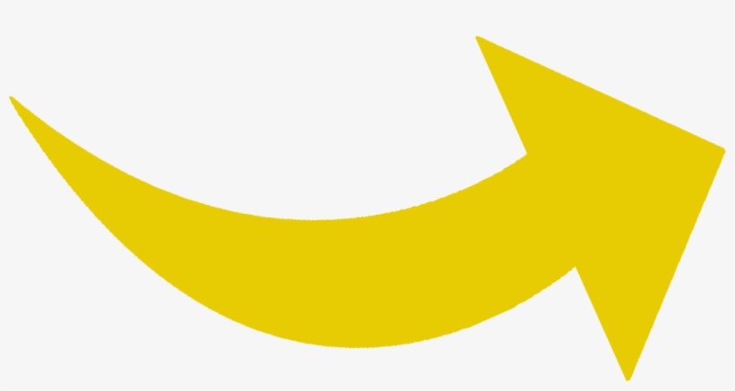 We Bring You Targeted Stamped Concrete Buyers Daily - Stamped Concrete, transparent png download