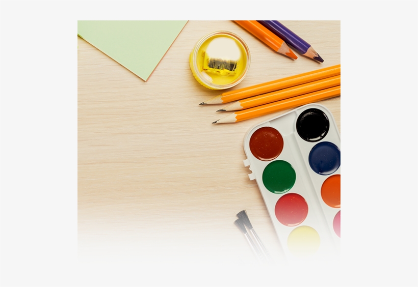 Special Needs, Physical Therapy, Speech & Language, - Portable Network Graphics, transparent png download