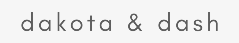 Gold Arrow Necklace, Dainty Arrow Necklace - Black-and-white, transparent png download