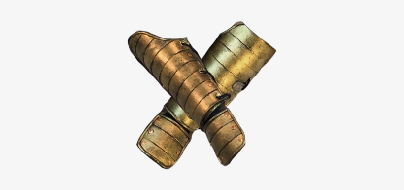 Pharaoh, transparent png download