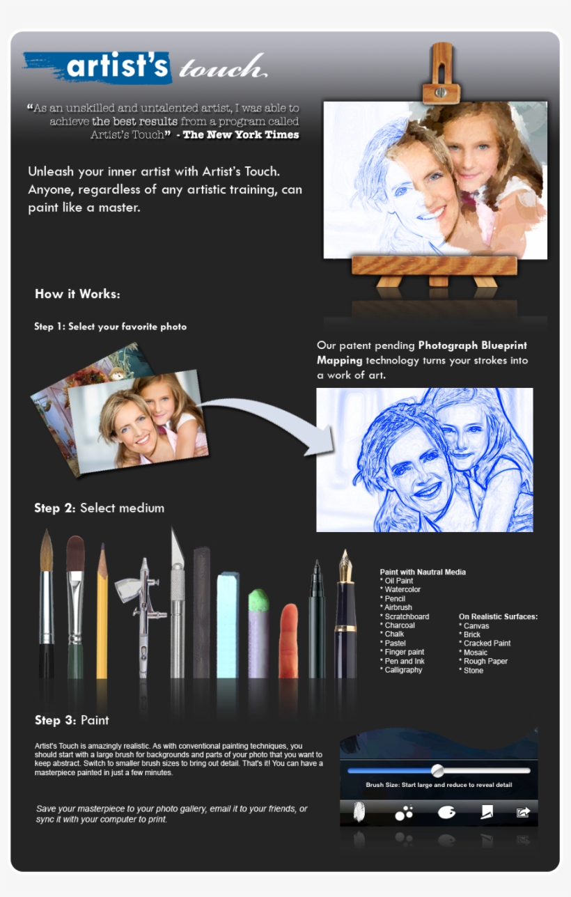 For Customer Support Inquiries Contact Us At Customerservice@artamata - Mother And Daughter, transparent png download