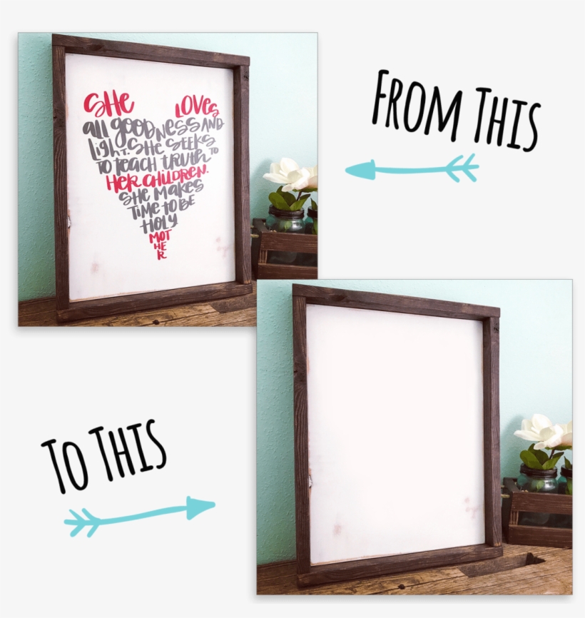 Make - Mockup, transparent png download