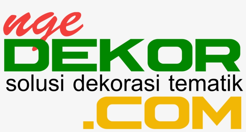 Mosque, transparent png download