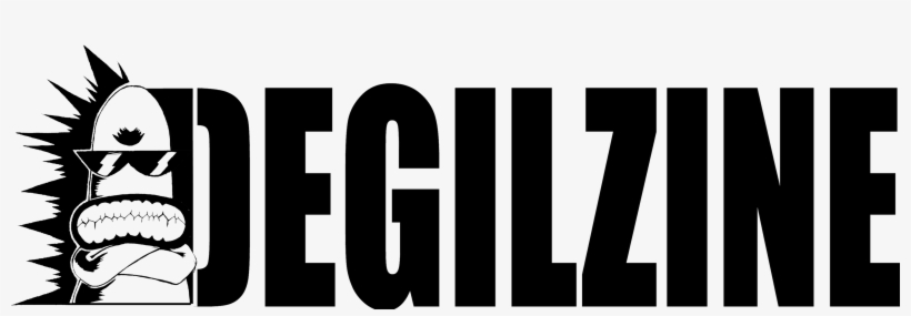 Font 2 Png - Rolling Coal Sticker, transparent png download