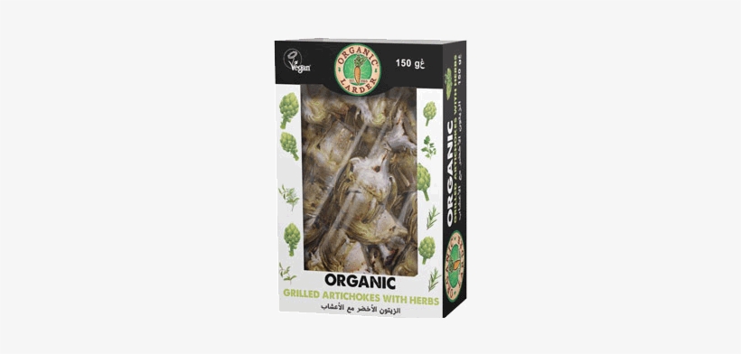 Organic - Hermit Crab, transparent png download