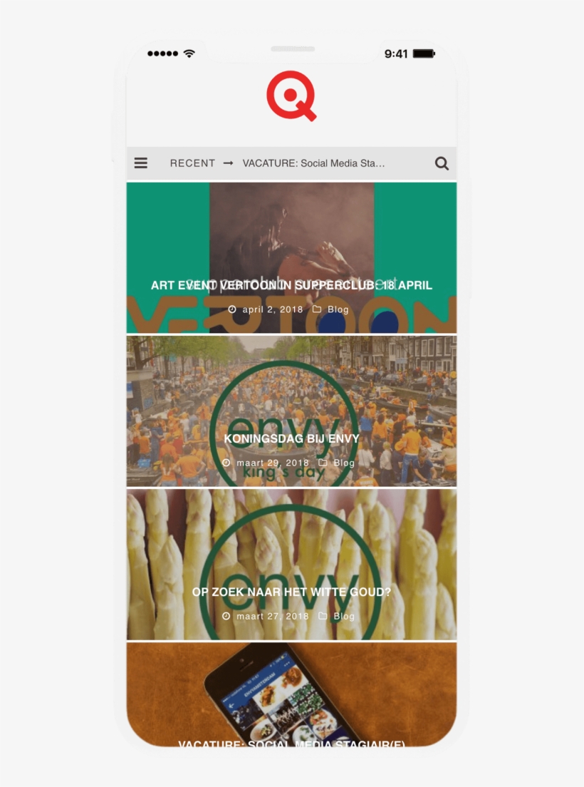Go To Website - Suman, transparent png download