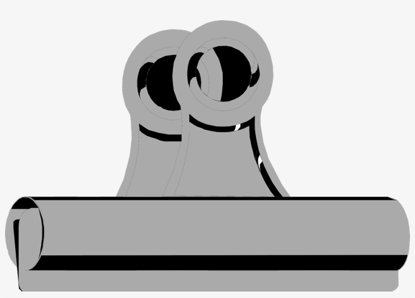 Clipboard Clip Png - Clipboard Clip Clipart, transparent png download