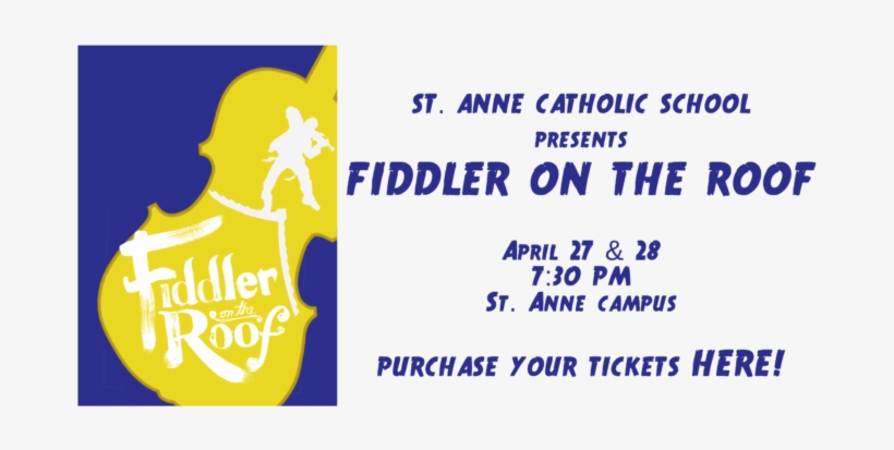 Best Prank Book Ever!, transparent png download