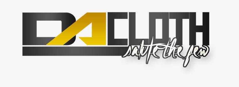 Roc Nation's Statik Selektah Brings Rigz On The Lox - Graphics, transparent png download