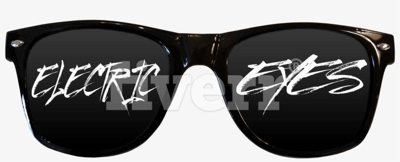 Lunette Menstrual Cup, transparent png download