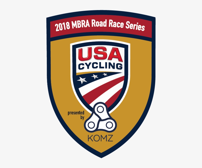 Mbraroadlogolores - Usa Cycling, transparent png download