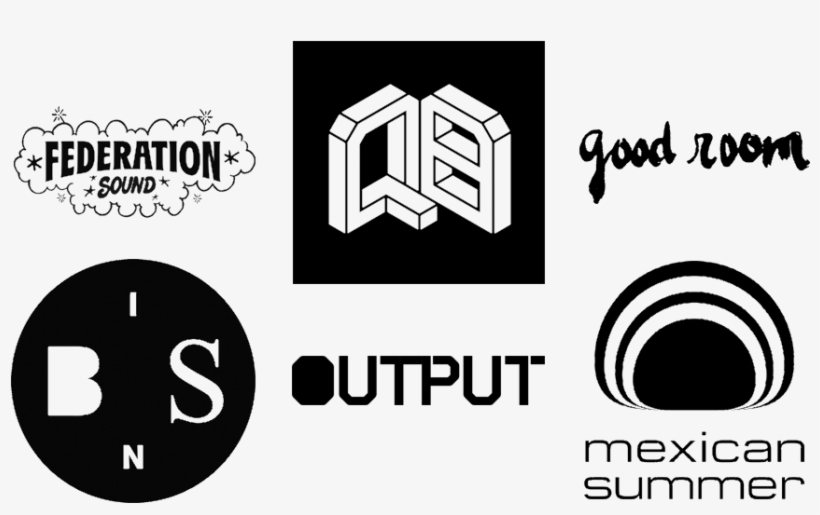 New York City, transparent png download