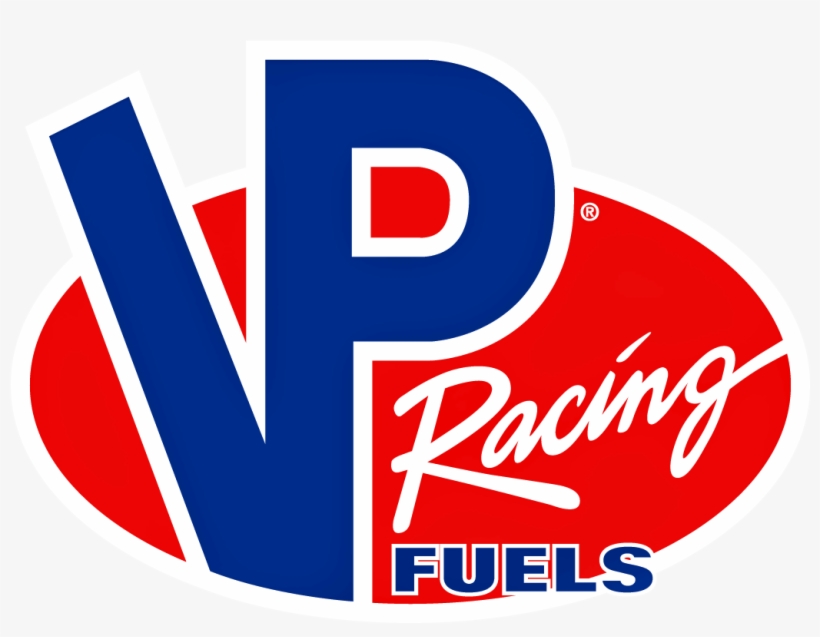 Http - //secaracing - Com/includes/vp - Vp Racing Fuel Logo, transparent png download
