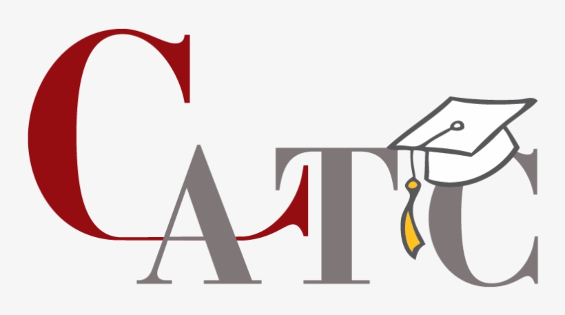 Catc 01 0 - Secrets To University By Stephen Smith, transparent png download