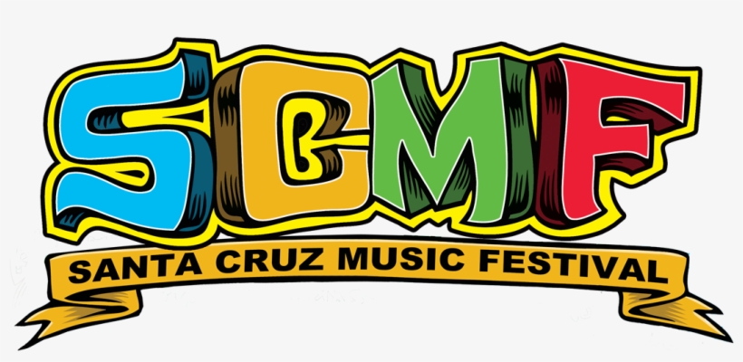 Santa Cruz Music Festival 2017 Troyboi, Louis The Child, - Punk, transparent png download