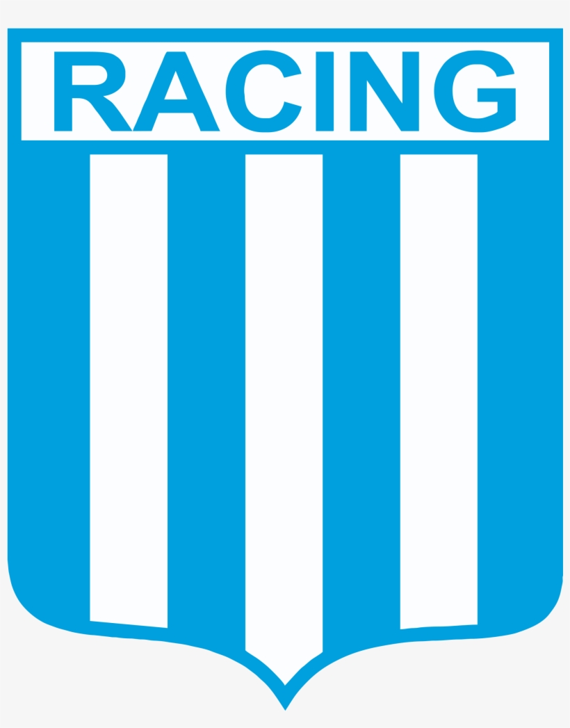 Open - Racing Club Logo Png, transparent png download