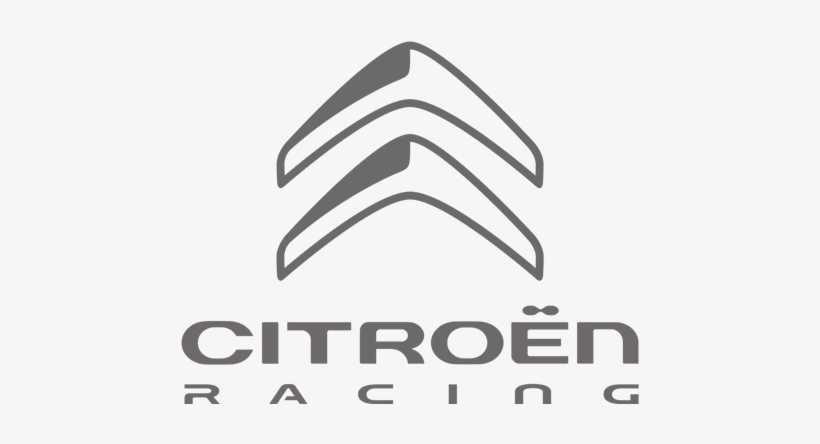 Citroën World Rally Team, transparent png download
