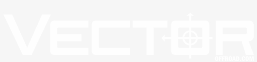 Vector Offroad - Ps4 Logo White Transparent, transparent png download
