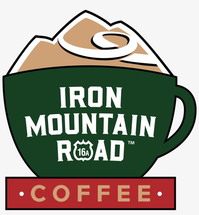 Café & Coffee Shop - London Irish Centre, transparent png download