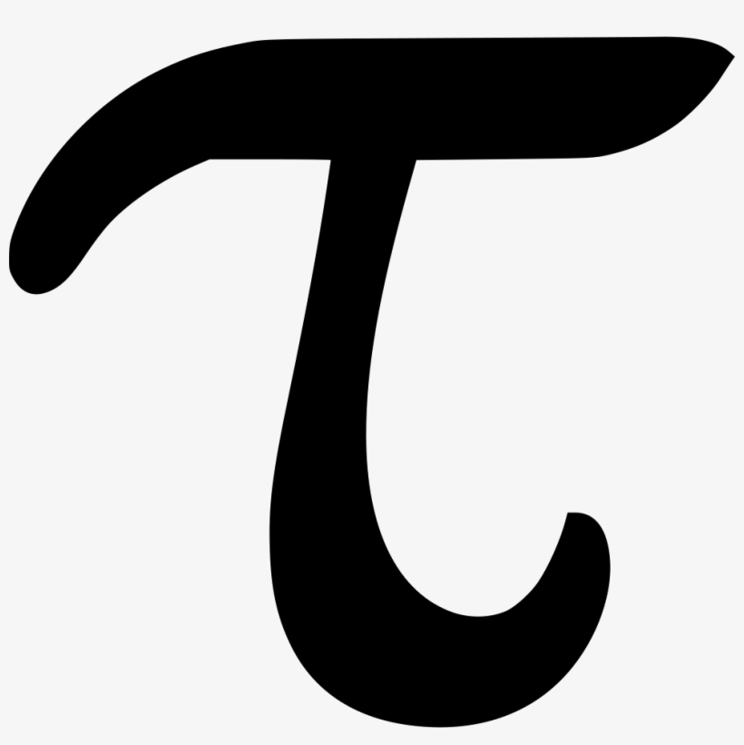 Png File - Tau Greek, transparent png download