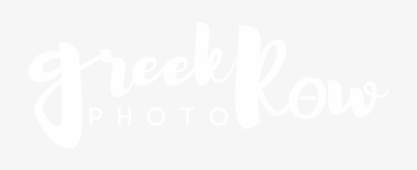 Greek Photography Simplified, transparent png download