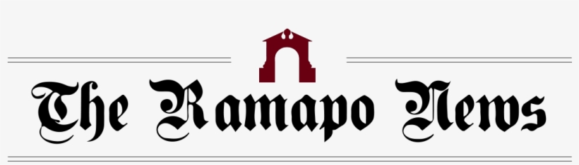 Items In The News By Stan Kusunoki, transparent png download