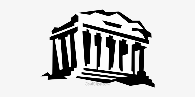 Png Black And White Download Collection Of Free Greece - Acrópole De Atenas Png, transparent png download