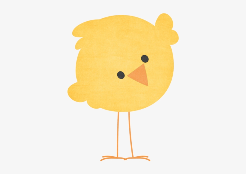 Lil Peeps - Vector Graphics, transparent png download