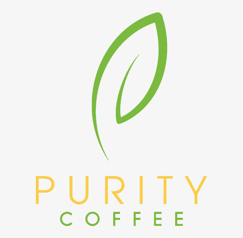 Coffee Crafted For Health - Health, transparent png download