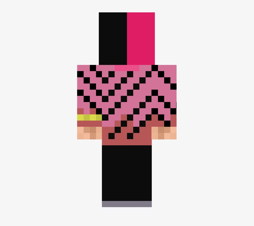 Bead, transparent png download