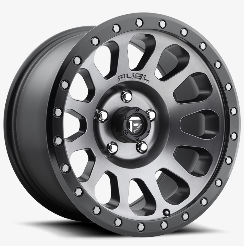 Vector - D601 - Fuel Vector D601, transparent png download