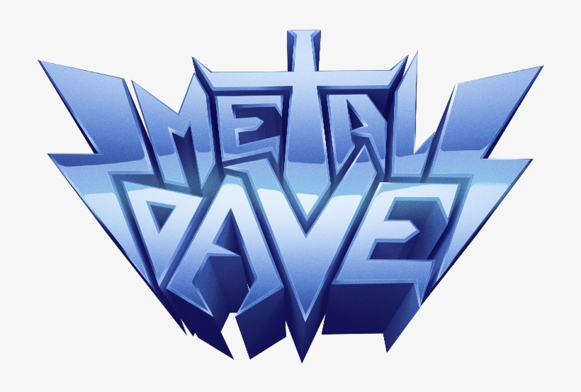 Takis - Fuego - David Gaitán, transparent png download