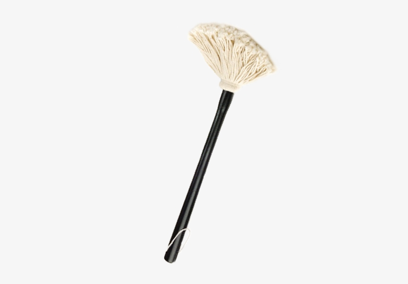 Mop - July 13, transparent png download