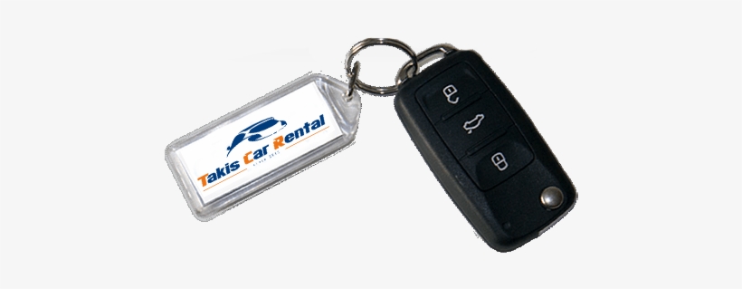 Best Karpathos Rent A Car Services - Car Rental, transparent png download