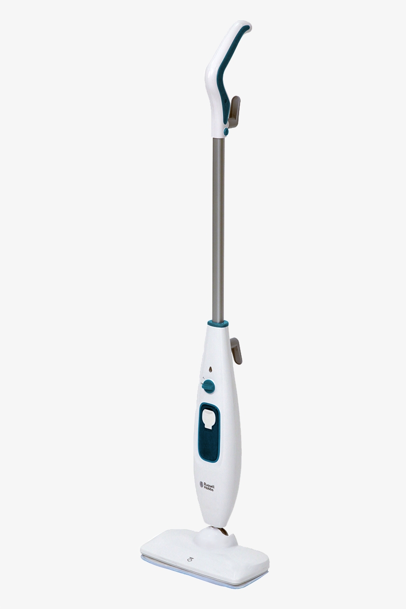 Steam Mop Png Hd - Steam Mop, transparent png download