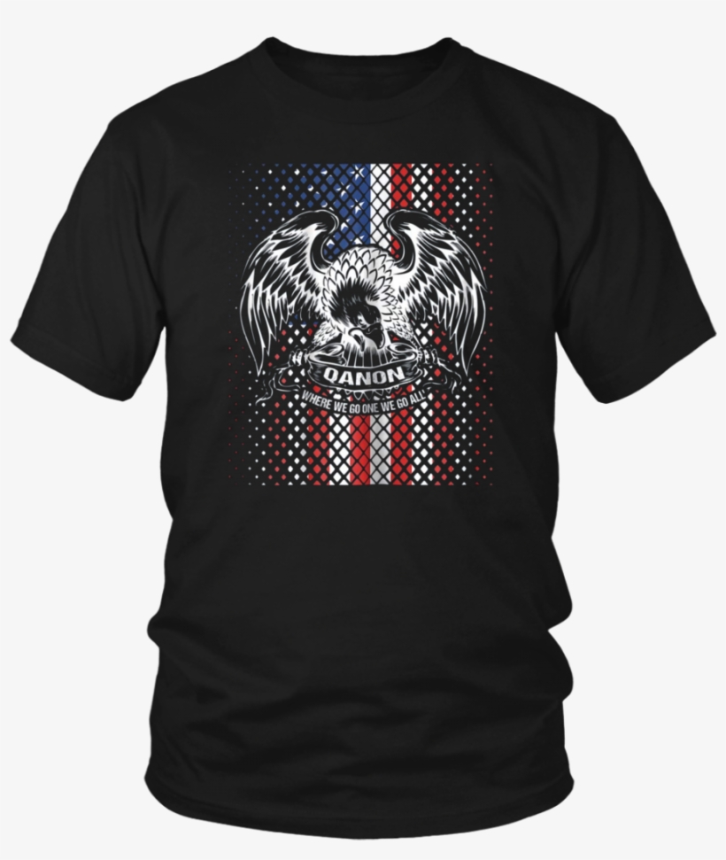 Lou Gramm T Shirt, transparent png download