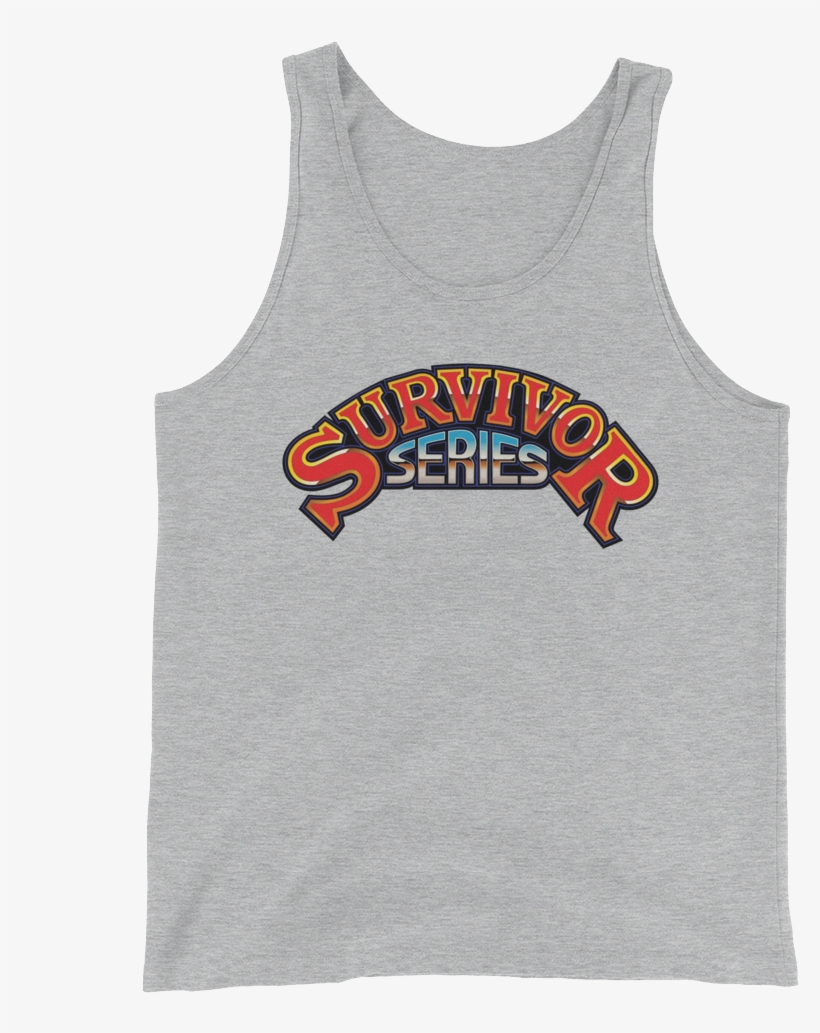 Send Noods Mac And Cheese Tank Top, transparent png download