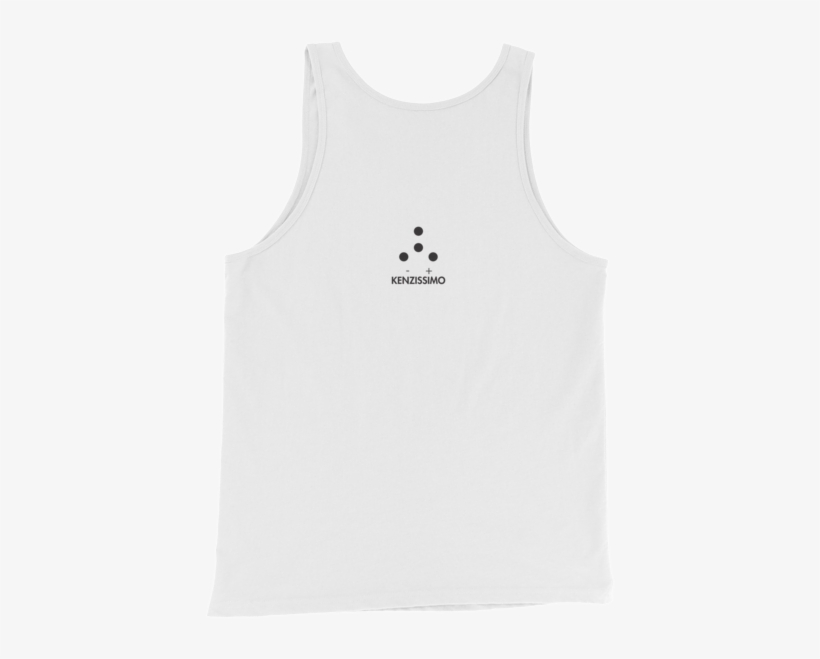 Active Tank, transparent png download